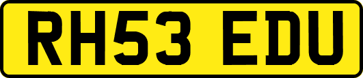 RH53EDU