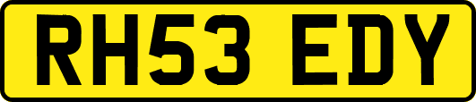RH53EDY