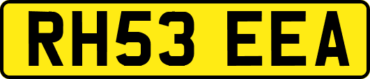 RH53EEA