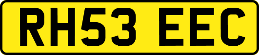 RH53EEC