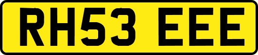 RH53EEE