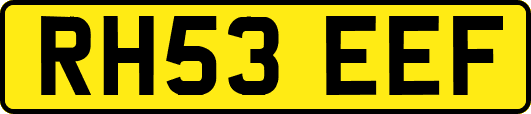 RH53EEF