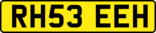 RH53EEH
