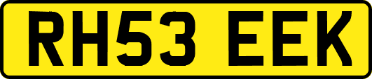 RH53EEK