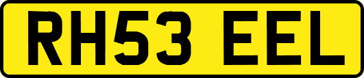 RH53EEL