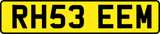 RH53EEM