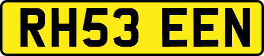 RH53EEN