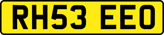 RH53EEO