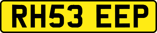 RH53EEP