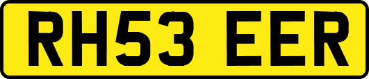 RH53EER