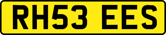 RH53EES