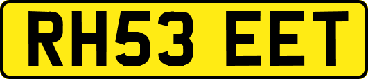 RH53EET