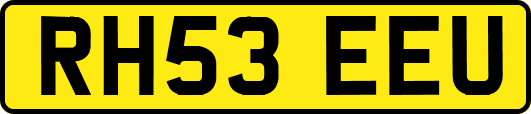 RH53EEU