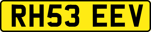 RH53EEV
