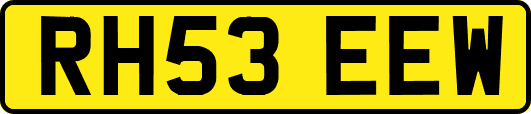 RH53EEW