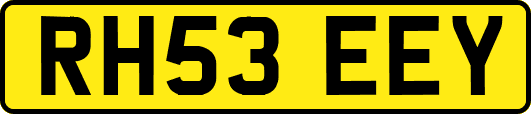 RH53EEY