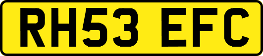 RH53EFC