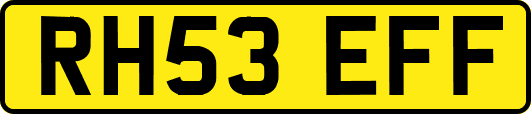 RH53EFF