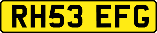 RH53EFG