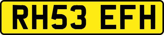 RH53EFH