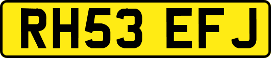 RH53EFJ
