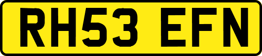 RH53EFN