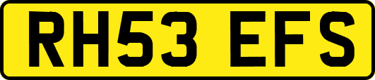 RH53EFS