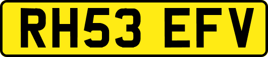 RH53EFV