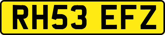 RH53EFZ