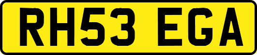 RH53EGA