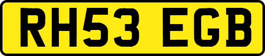 RH53EGB