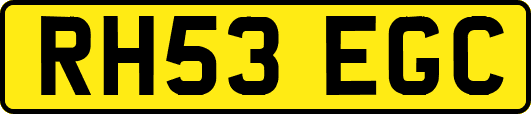 RH53EGC