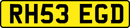 RH53EGD