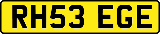 RH53EGE