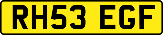 RH53EGF