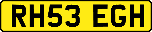 RH53EGH