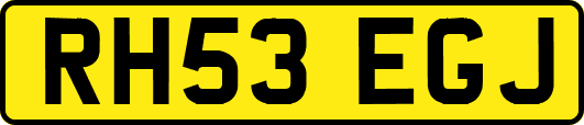 RH53EGJ