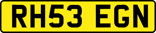 RH53EGN