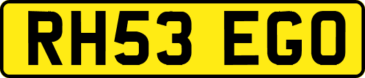RH53EGO
