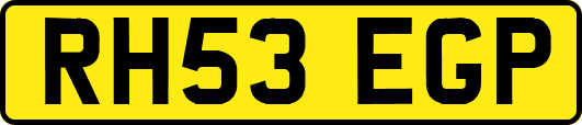 RH53EGP