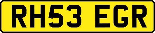 RH53EGR