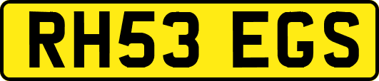 RH53EGS
