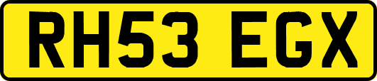 RH53EGX