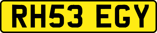 RH53EGY