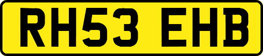 RH53EHB