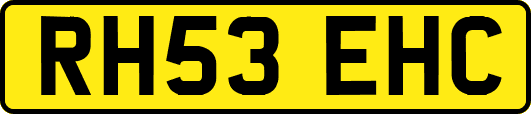 RH53EHC