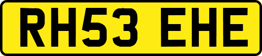 RH53EHE