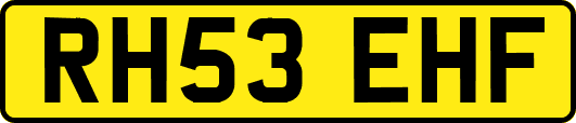 RH53EHF