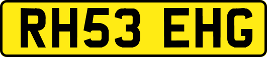 RH53EHG