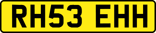 RH53EHH